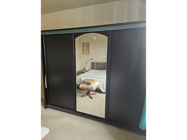 Inboedel appartement - afbeelding 10 van  70