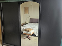 Inboedel appartement - afbeelding 10 van  70