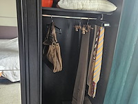 Inboedel appartement - afbeelding 40 van  70