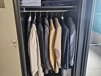Inboedel appartement - afbeelding 33 van  70
