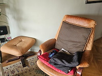 Inboedel appartement - afbeelding 3 van  70