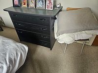Inboedel appartement - afbeelding 52 van  70