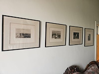 Inboedel appartement - afbeelding 59 van  70