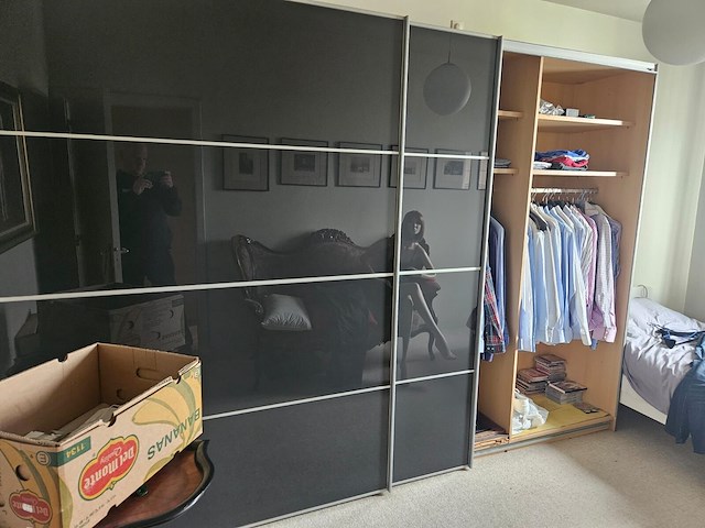 Inboedel appartement - afbeelding 16 van  70