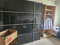 Inboedel appartement - afbeelding 16 van  70
