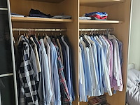 Inboedel appartement - afbeelding 7 van  70