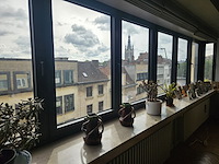 Inboedel appartement - afbeelding 25 van  70