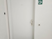 Inboedel appartement - afbeelding 66 van  70
