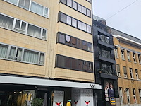 Inboedel appartement - afbeelding 41 van  70
