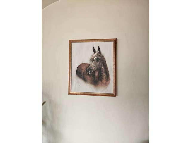 Inboedel appartement - afbeelding 12 van  70