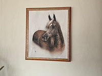 Inboedel appartement - afbeelding 12 van  70
