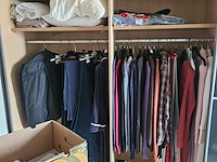 Inboedel appartement - afbeelding 45 van  70