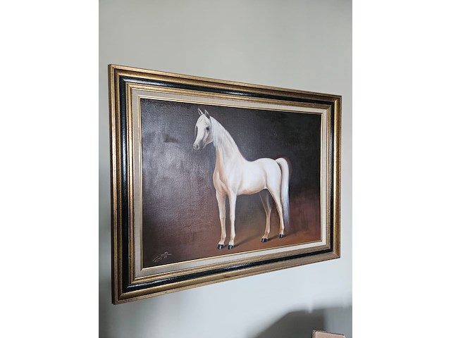 Inboedel appartement - afbeelding 23 van  70