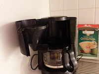 Inboedel appartement - afbeelding 3 van  89