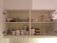 Inboedel appartement - afbeelding 4 van  89
