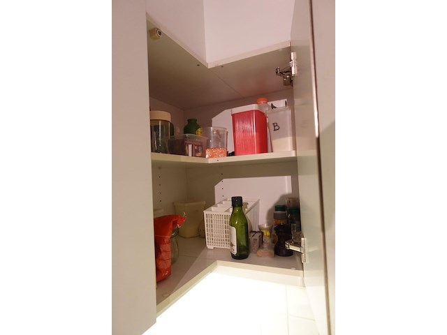 Inboedel appartement - afbeelding 5 van  89