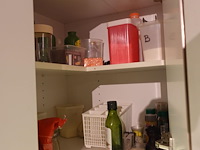 Inboedel appartement - afbeelding 5 van  89