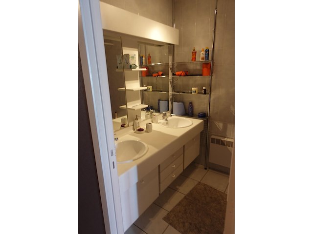 Inboedel appartement - afbeelding 8 van  89
