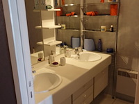 Inboedel appartement - afbeelding 8 van  89