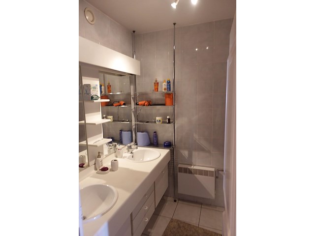 Inboedel appartement - afbeelding 9 van  89