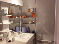 Inboedel appartement - afbeelding 9 van  89
