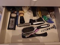Inboedel appartement - afbeelding 10 van  89