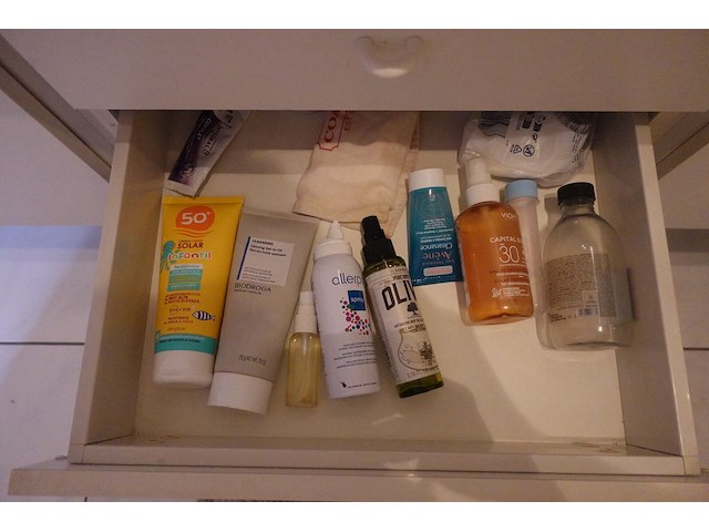 Inboedel appartement - afbeelding 11 van  89