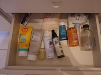 Inboedel appartement - afbeelding 11 van  89