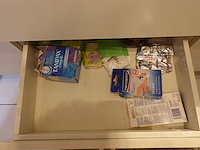 Inboedel appartement - afbeelding 13 van  89