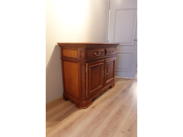 Inboedel appartement - afbeelding 14 van  89