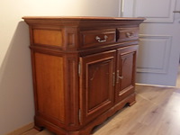 Inboedel appartement - afbeelding 14 van  89