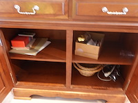 Inboedel appartement - afbeelding 15 van  89