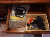 Inboedel appartement - afbeelding 17 van  89