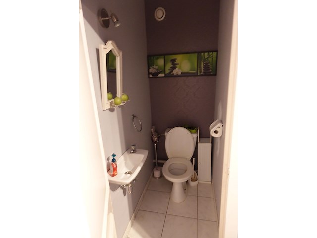 Inboedel appartement - afbeelding 18 van  89