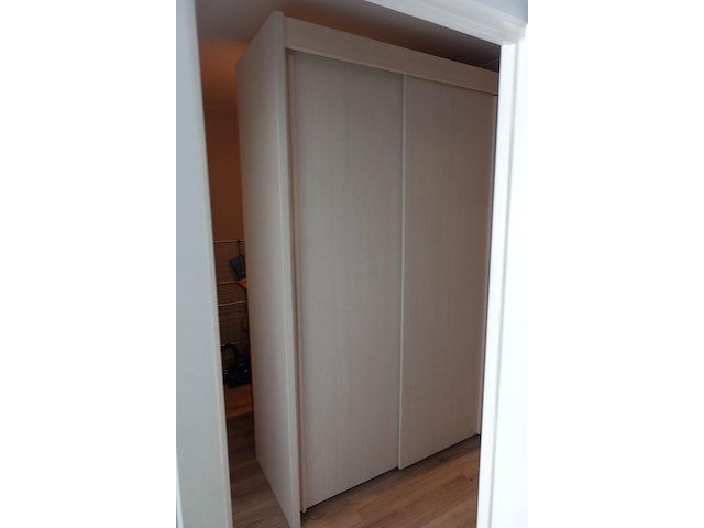 Inboedel appartement - afbeelding 19 van  89