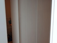 Inboedel appartement - afbeelding 19 van  89