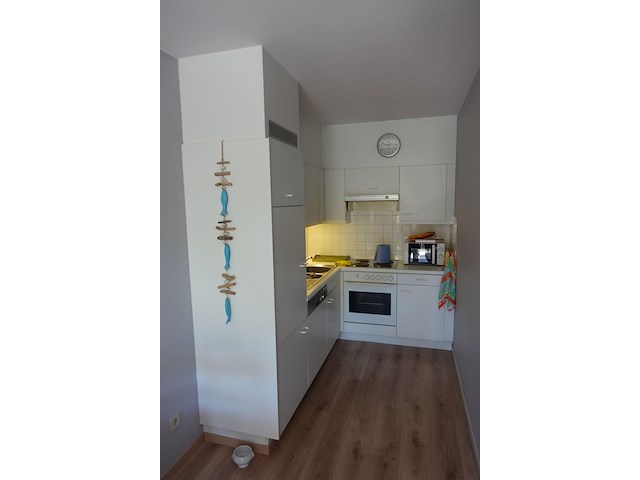 Inboedel appartement - afbeelding 12 van  89