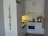 Inboedel appartement - afbeelding 12 van  89