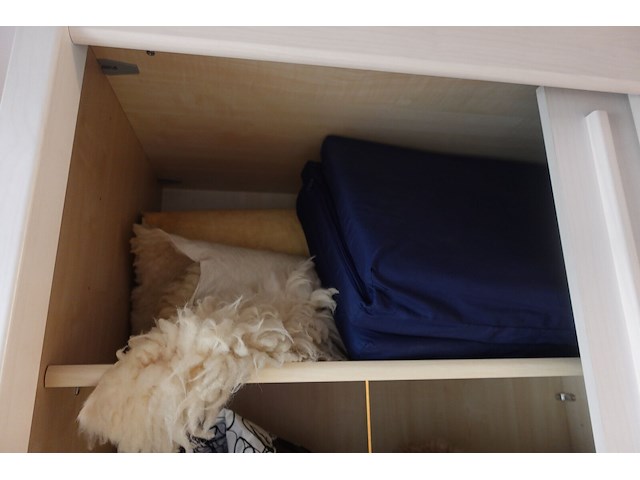 Inboedel appartement - afbeelding 24 van  89