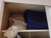 Inboedel appartement - afbeelding 24 van  89