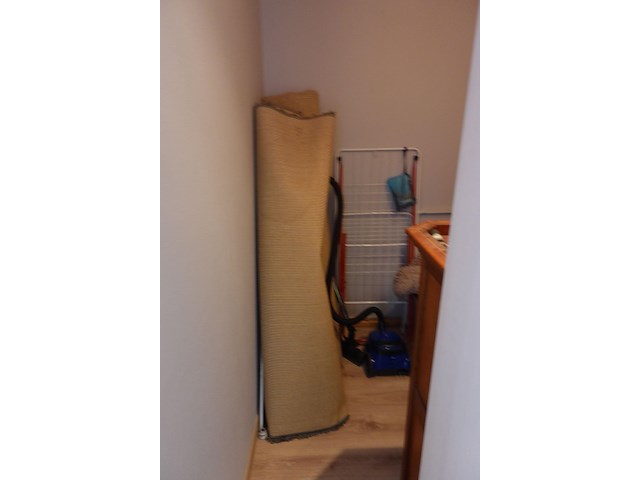 Inboedel appartement - afbeelding 25 van  89