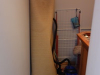 Inboedel appartement - afbeelding 25 van  89