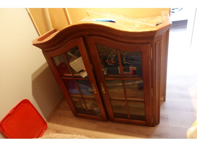 Inboedel appartement - afbeelding 27 van  89