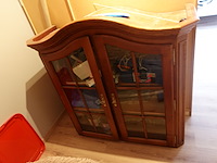 Inboedel appartement - afbeelding 27 van  89