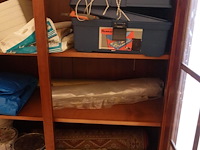 Inboedel appartement - afbeelding 29 van  89