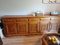 Inboedel appartement - afbeelding 30 van  89