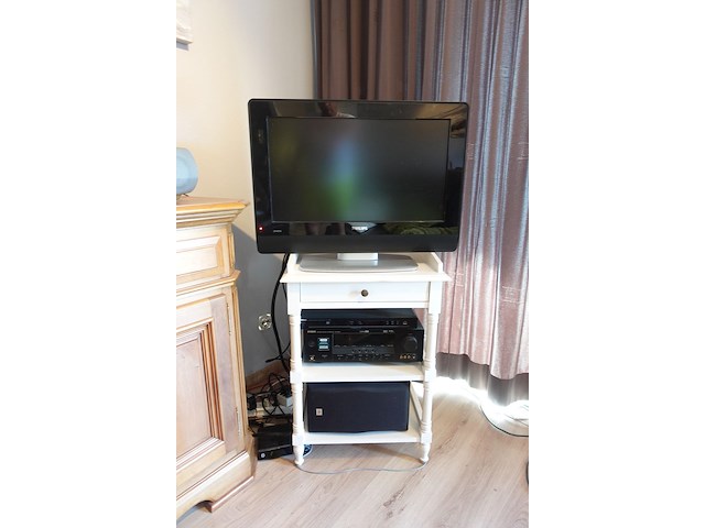 Inboedel appartement - afbeelding 31 van  89