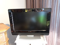 Inboedel appartement - afbeelding 32 van  89