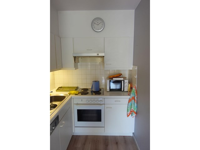 Inboedel appartement - afbeelding 23 van  89