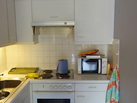 Inboedel appartement - afbeelding 23 van  89
